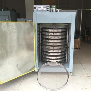 無花果烘干機(jī)