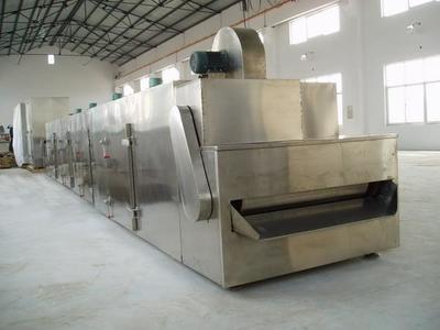 【果蔬加工設(shè)備】_陜西漢中市果蔬加工設(shè)備價(jià)格_果蔬加工設(shè)備批發(fā)_陜西漢中市果蔬加工設(shè)備供應(yīng)商-搜了網(wǎng)