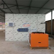 中國供應(yīng)商 價格實(shí)惠的優(yōu)質(zhì)果蔬烘干機(jī)廠家指南